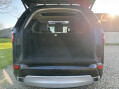 Land Rover Discovery SDV6 HSE LUXURY 16