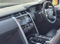 Land Rover Discovery SDV6 HSE LUXURY 17