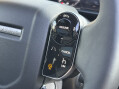 Land Rover Discovery SDV6 HSE LUXURY 19