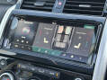 Land Rover Discovery SDV6 HSE LUXURY 20