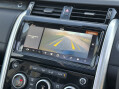 Land Rover Discovery SDV6 HSE LUXURY 21