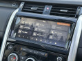 Land Rover Discovery SDV6 HSE LUXURY 22