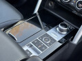 Land Rover Discovery SDV6 HSE LUXURY 23