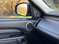 Land Rover Discovery SDV6 HSE LUXURY 24