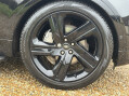 Land Rover Discovery SD6 LANDMARK 6