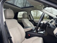 Land Rover Discovery SD6 LANDMARK 10
