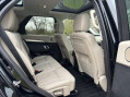 Land Rover Discovery SD6 LANDMARK 11