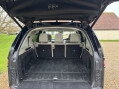 Land Rover Discovery SD6 LANDMARK 14