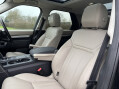 Land Rover Discovery SD6 LANDMARK 16