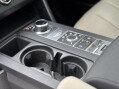 Land Rover Discovery SD6 LANDMARK 18
