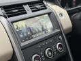 Land Rover Discovery SD6 LANDMARK 19