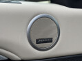 Land Rover Discovery SD6 LANDMARK 20