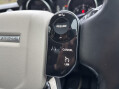 Land Rover Discovery SD6 LANDMARK 21