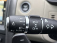 Land Rover Discovery SD6 LANDMARK 23
