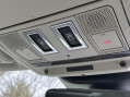 Land Rover Discovery SD6 LANDMARK 24
