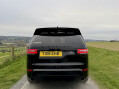 Land Rover Discovery TD6 HSE LUXURY 6