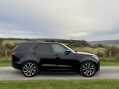 Land Rover Discovery TD6 HSE LUXURY 8
