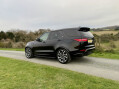 Land Rover Discovery TD6 HSE LUXURY 13