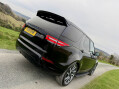 Land Rover Discovery TD6 HSE LUXURY 15