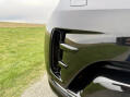 Land Rover Discovery TD6 HSE LUXURY 18