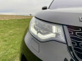 Land Rover Discovery TD6 HSE LUXURY 19