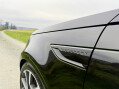 Land Rover Discovery TD6 HSE LUXURY 20