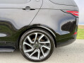 Land Rover Discovery TD6 HSE LUXURY 23