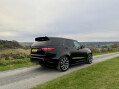 Land Rover Discovery TD6 HSE LUXURY 25