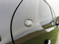 Land Rover Discovery TD6 HSE LUXURY 27