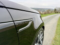 Land Rover Discovery TD6 HSE LUXURY 28