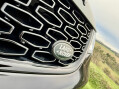 Land Rover Discovery TD6 HSE LUXURY 29