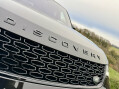 Land Rover Discovery TD6 HSE LUXURY 30