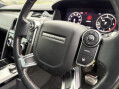 Land Rover Discovery TD6 HSE LUXURY 31