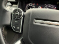 Land Rover Discovery TD6 HSE LUXURY 32