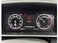 Land Rover Discovery TD6 HSE LUXURY 33