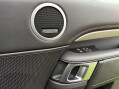 Land Rover Discovery TD6 HSE LUXURY 34