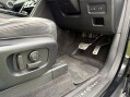 Land Rover Discovery TD6 HSE LUXURY 35
