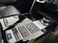 Land Rover Discovery TD6 HSE LUXURY 36
