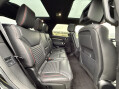 Land Rover Discovery TD6 HSE LUXURY 37
