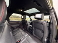 Land Rover Discovery TD6 HSE LUXURY 38