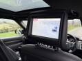 Land Rover Discovery TD6 HSE LUXURY 39