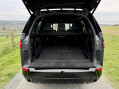 Land Rover Discovery TD6 HSE LUXURY 40