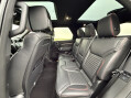 Land Rover Discovery TD6 HSE LUXURY 41