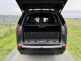 Land Rover Discovery TD6 HSE LUXURY 42