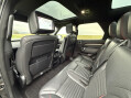 Land Rover Discovery TD6 HSE LUXURY 43
