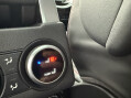 Land Rover Discovery TD6 HSE LUXURY 45