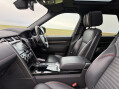 Land Rover Discovery TD6 HSE LUXURY 47