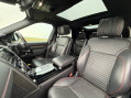 Land Rover Discovery TD6 HSE LUXURY 48