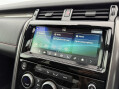 Land Rover Discovery TD6 HSE LUXURY 50