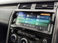 Land Rover Discovery TD6 HSE LUXURY 51